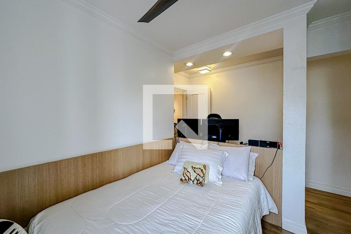 Apartamento, 5 quartos, 244 m² - Foto 101