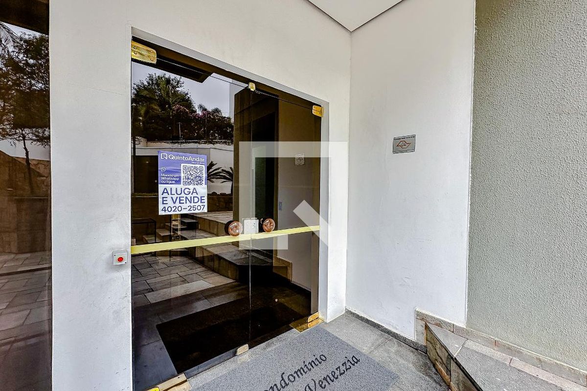 Apartamento, 5 quartos, 244 m² - Foto 139