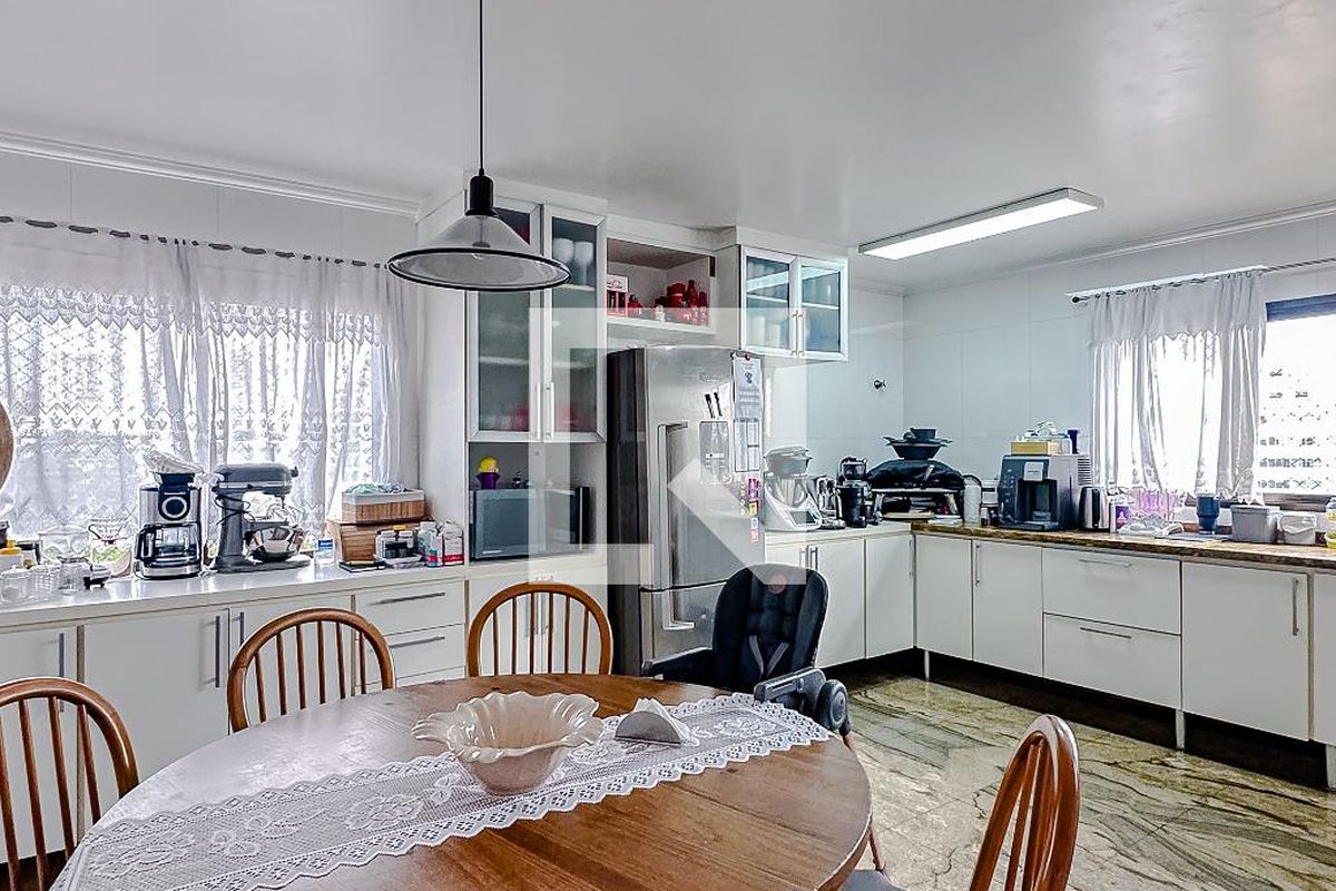 Apartamento, 5 quartos, 244 m² - Foto 115