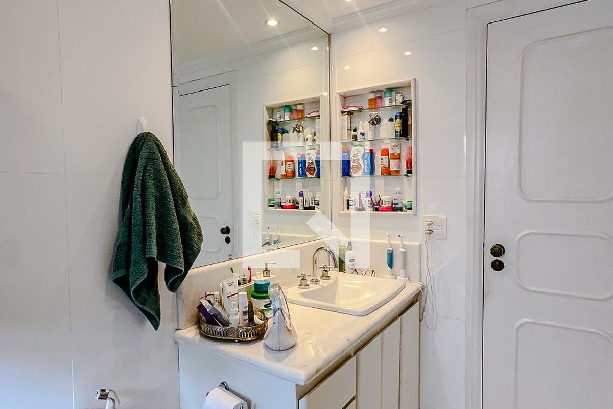Apartamento, 5 quartos, 244 m² - Foto 77