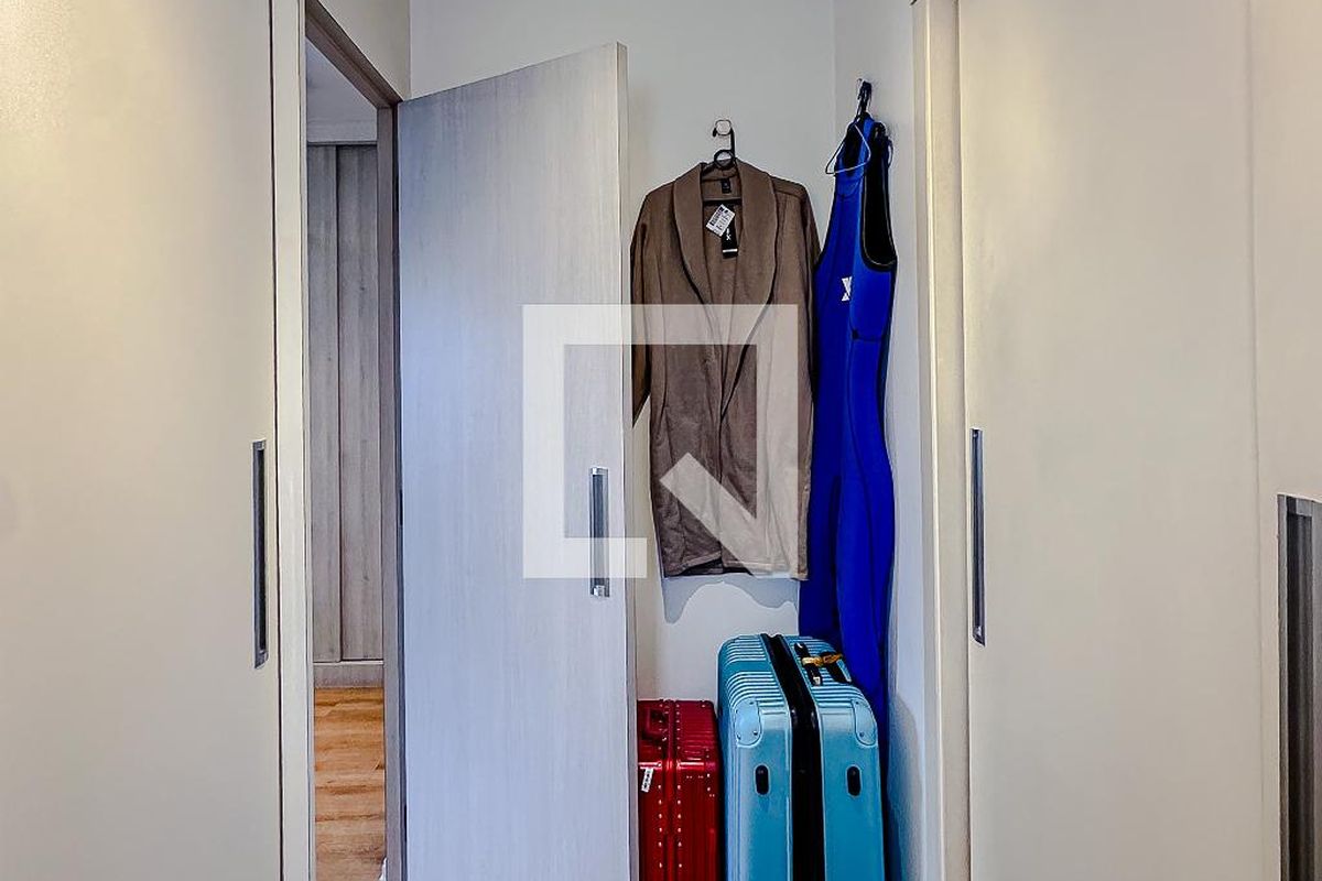 Apartamento, 5 quartos, 244 m² - Foto 71