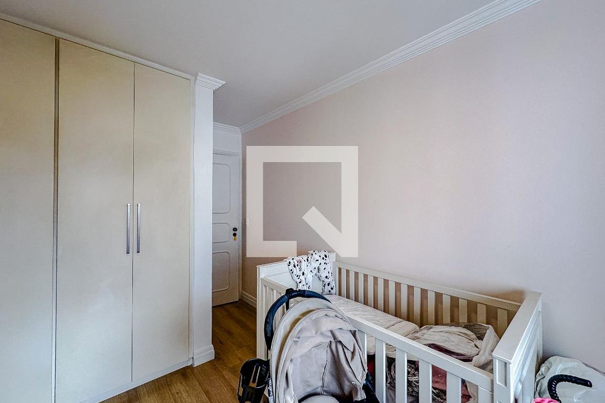 Apartamento, 5 quartos, 244 m² - Foto 37