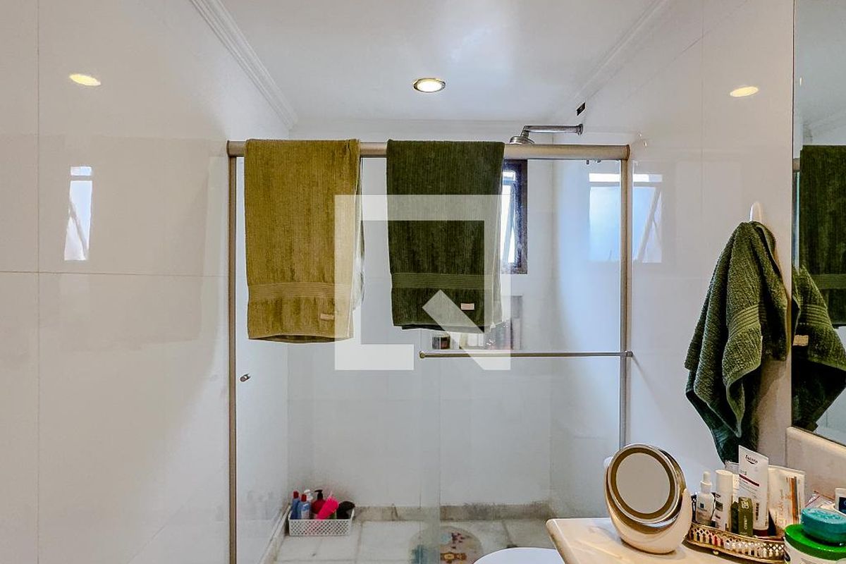 Apartamento, 5 quartos, 244 m² - Foto 75