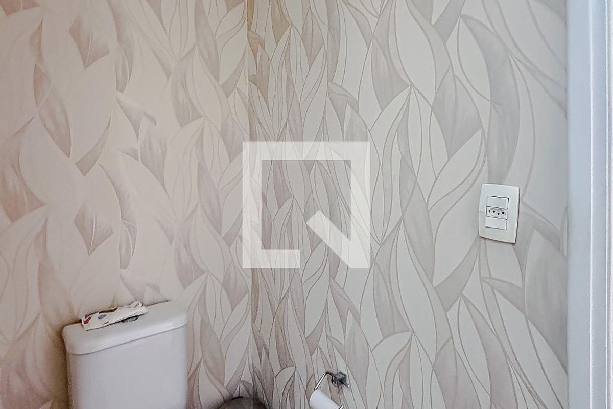 Apartamento, 5 quartos, 244 m² - Foto 27