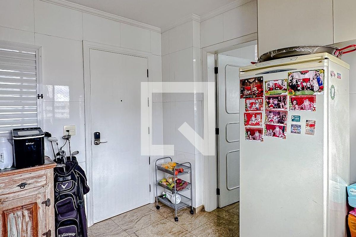 Apartamento, 5 quartos, 244 m² - Foto 131