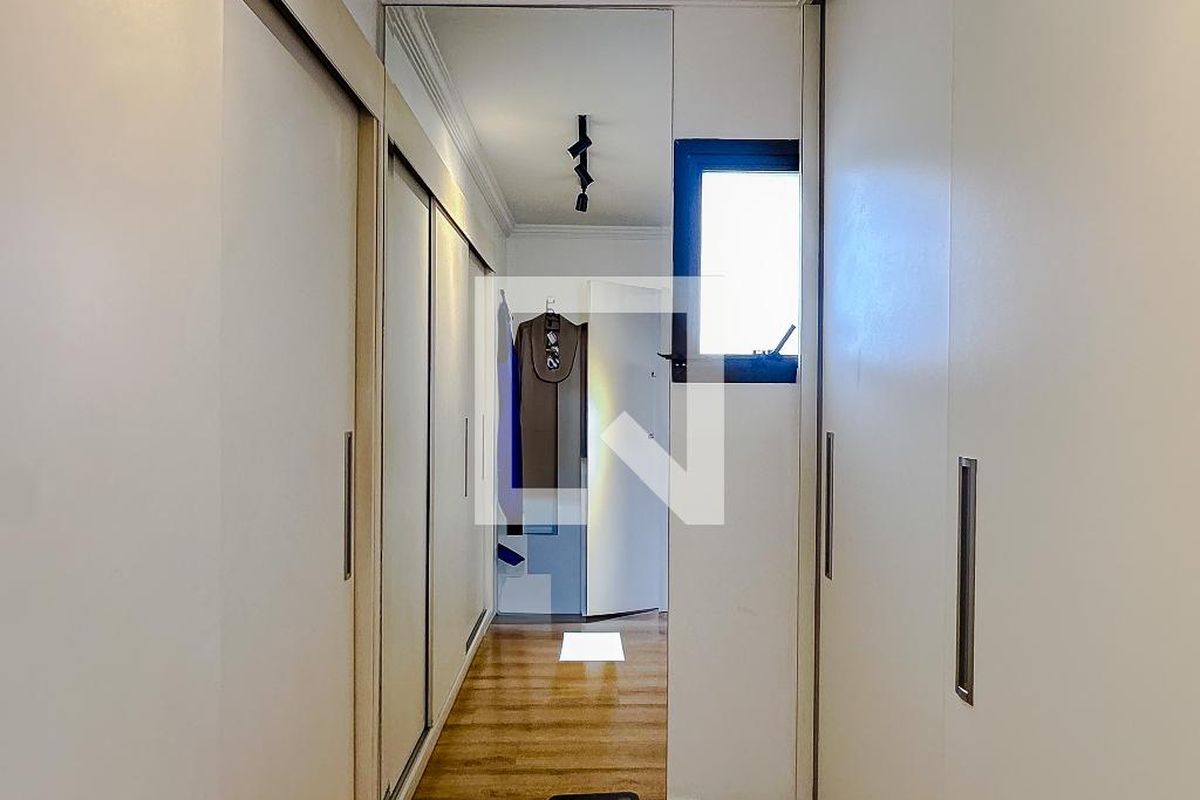 Apartamento, 5 quartos, 244 m² - Foto 67