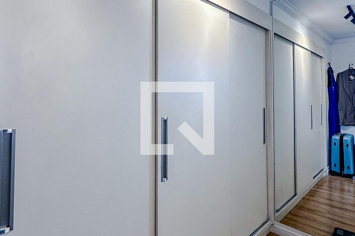Apartamento, 5 quartos, 244 m² - Foto 65