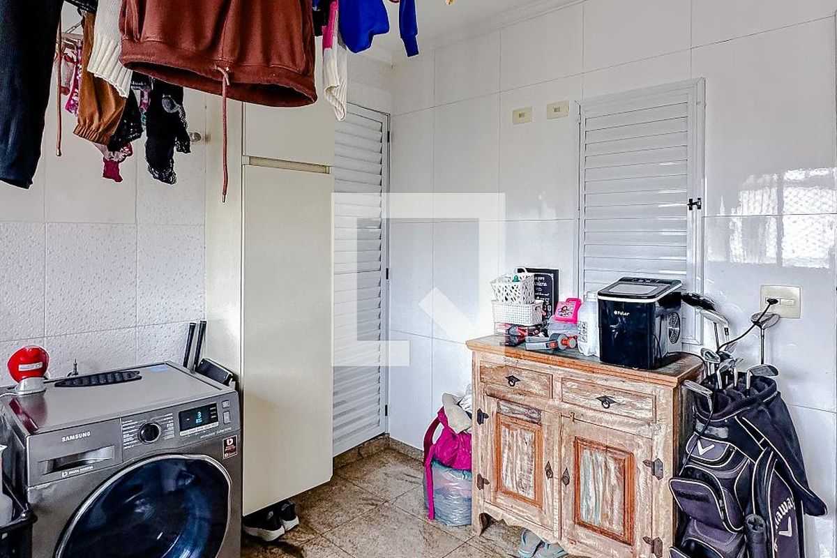 Apartamento, 5 quartos, 244 m² - Foto 127