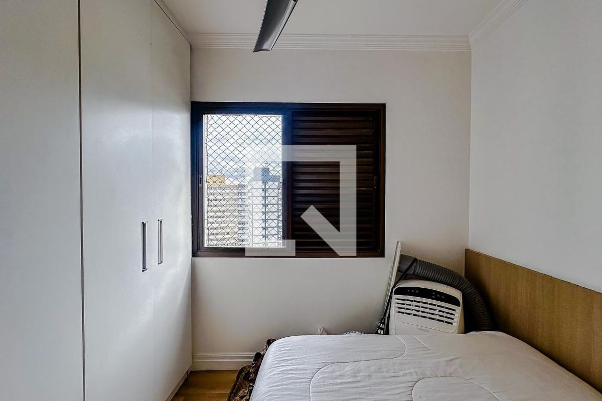Apartamento, 5 quartos, 244 m² - Foto 99