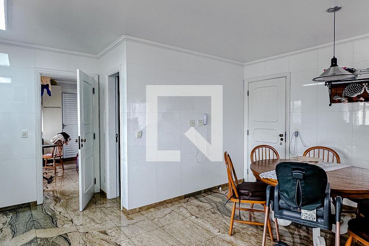 Apartamento, 5 quartos, 244 m² - Foto 121