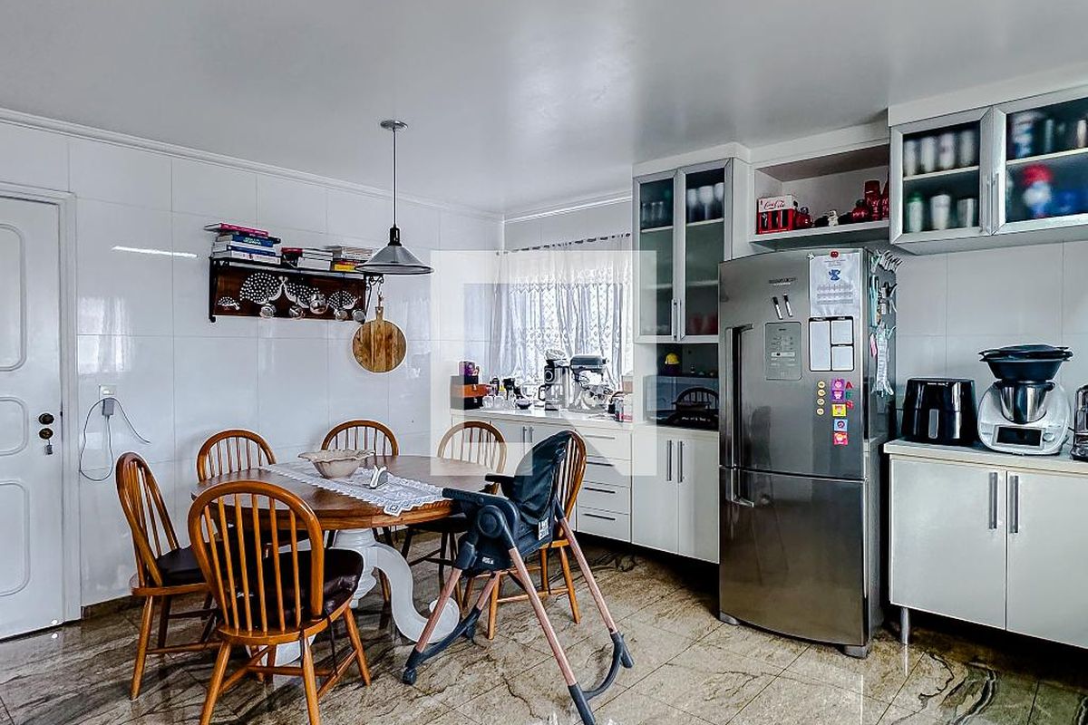 Apartamento, 5 quartos, 244 m² - Foto 119