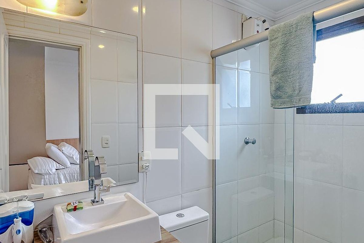 Apartamento, 5 quartos, 244 m² - Foto 107