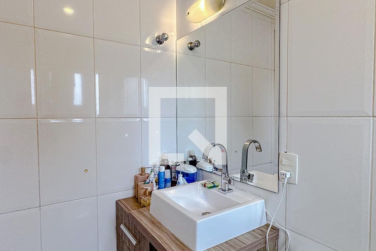 Apartamento, 5 quartos, 244 m² - Foto 111