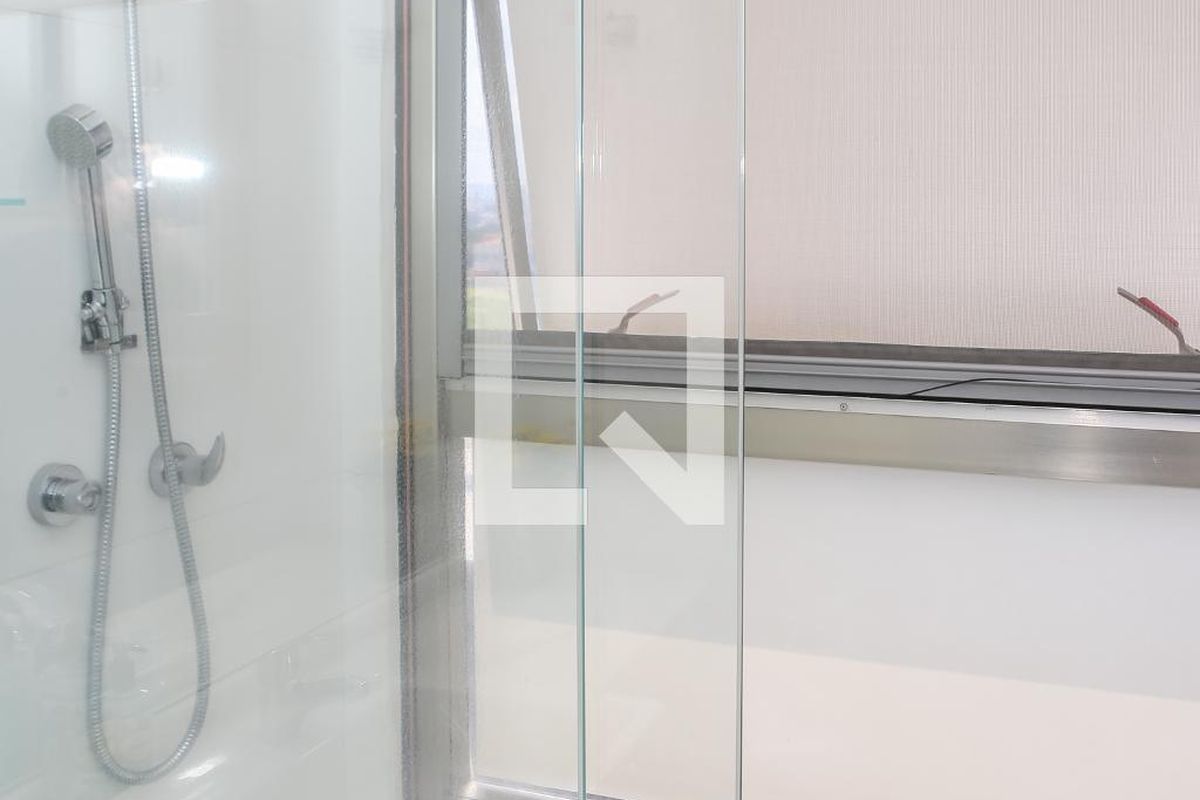 Apartamento, 2 quartos, 70 m² - Foto 40