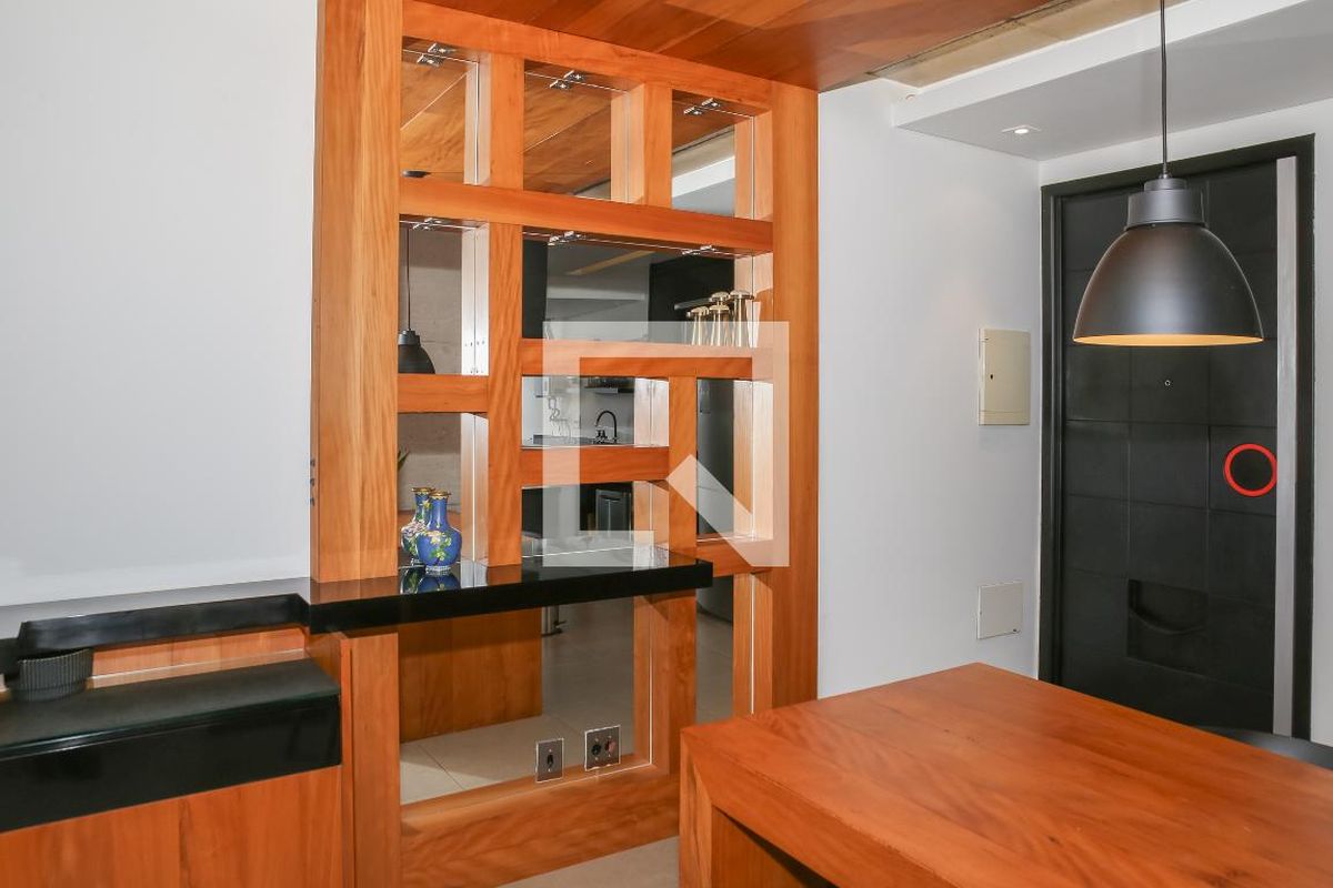 Apartamento, 2 quartos, 70 m² - Foto 12