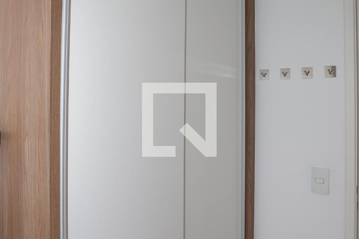 Apartamento, 2 quartos, 70 m² - Foto 20