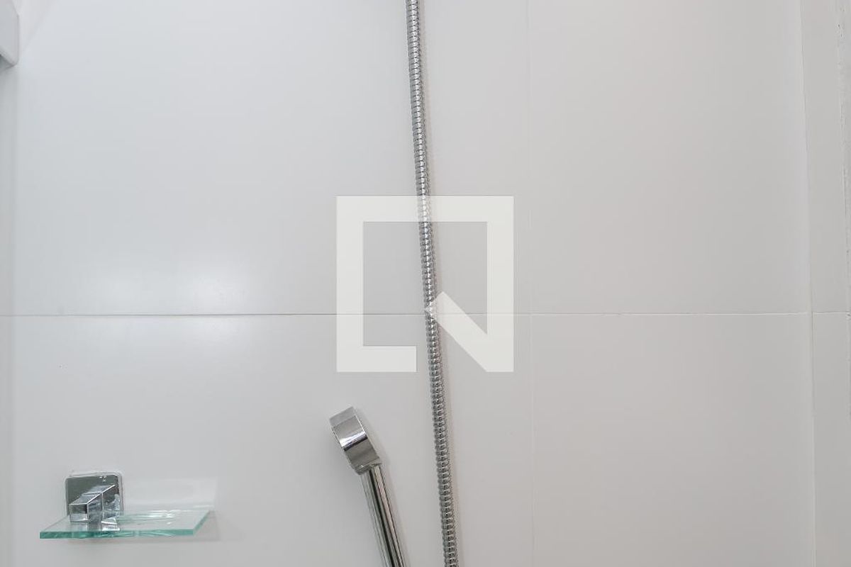 Apartamento, 2 quartos, 70 m² - Foto 42