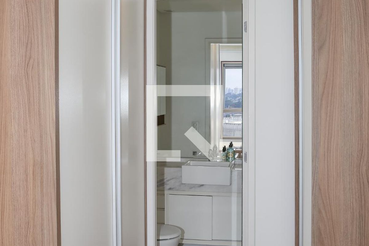 Apartamento, 2 quartos, 70 m² - Foto 32