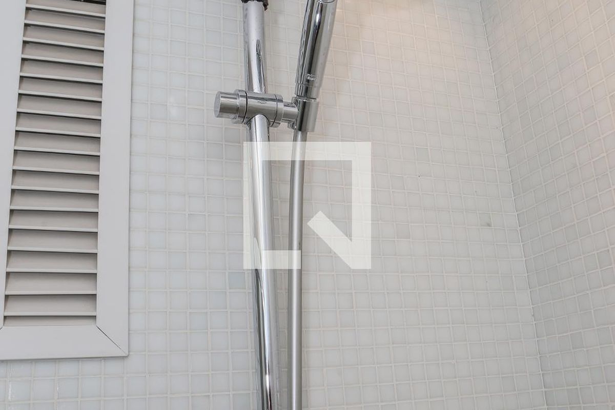 Apartamento, 2 quartos, 70 m² - Foto 48
