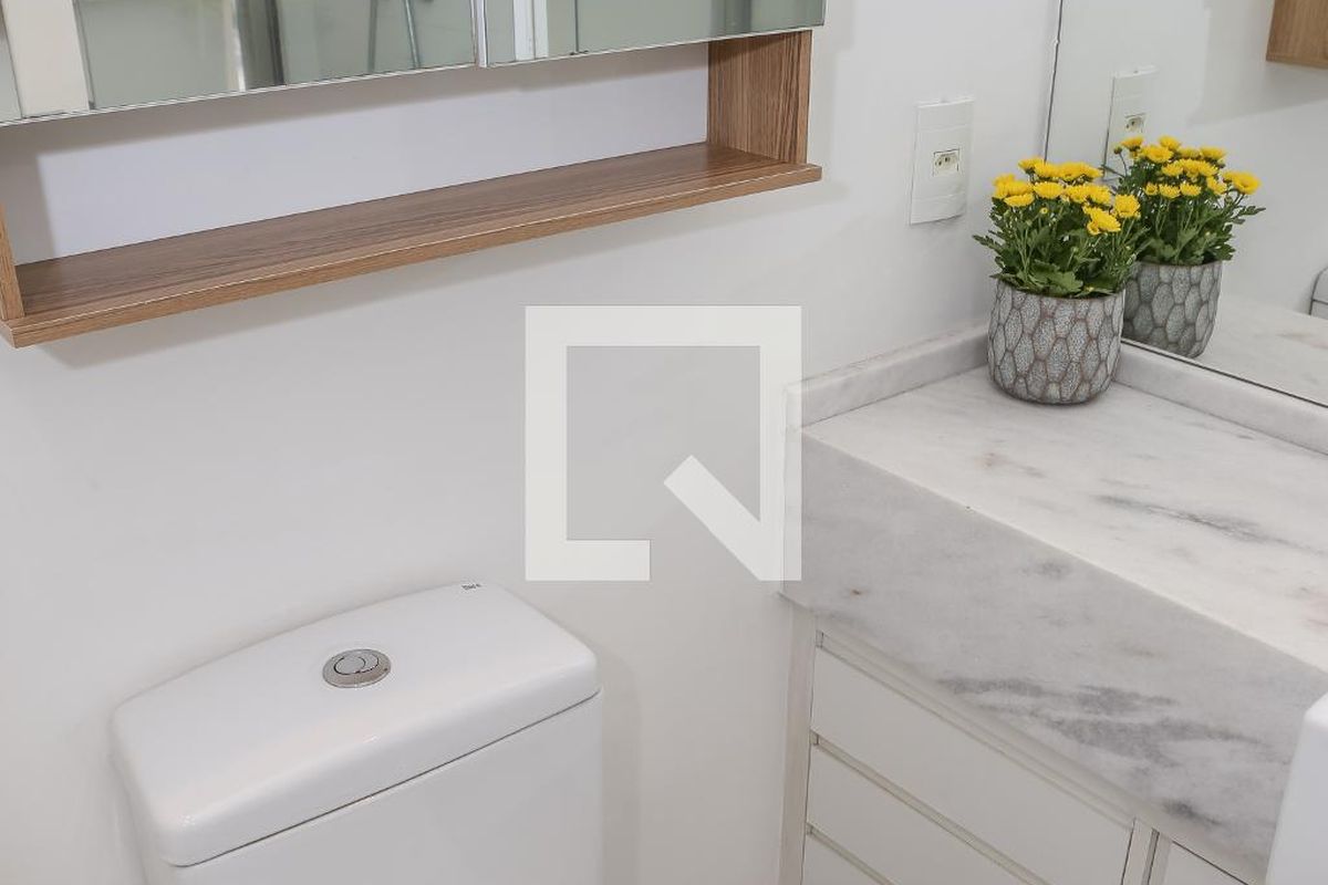 Apartamento, 2 quartos, 70 m² - Foto 38
