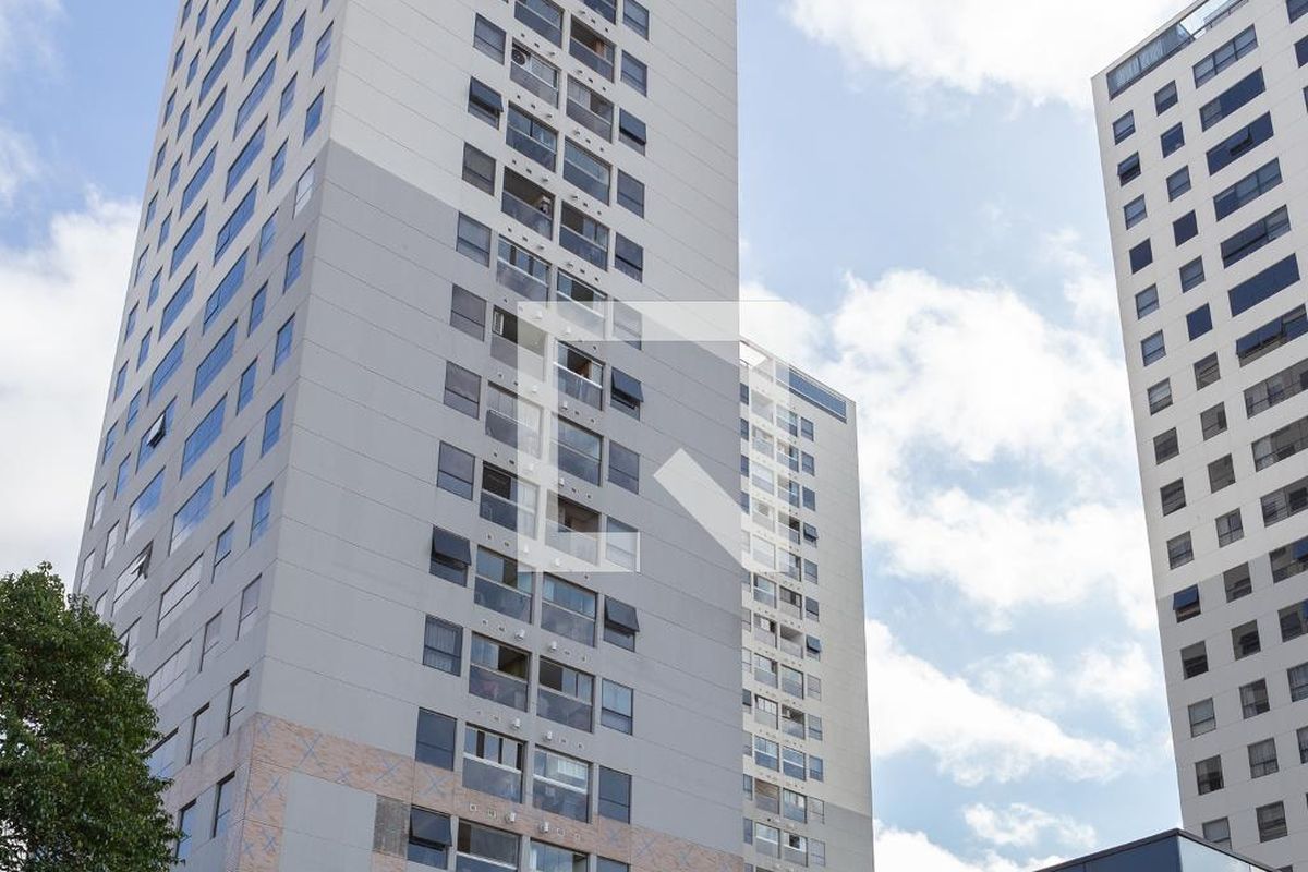 Apartamento, 2 quartos, 70 m² - Foto 72