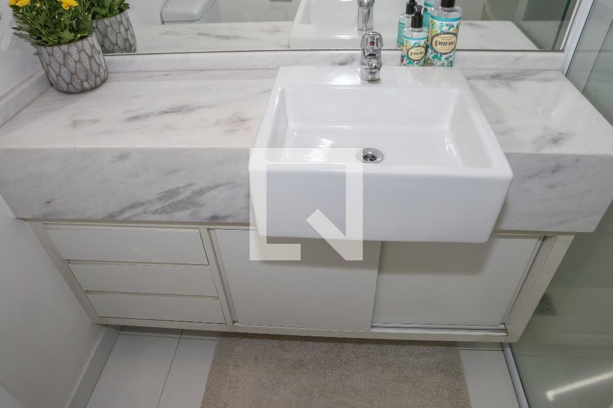 Apartamento, 2 quartos, 70 m² - Foto 36