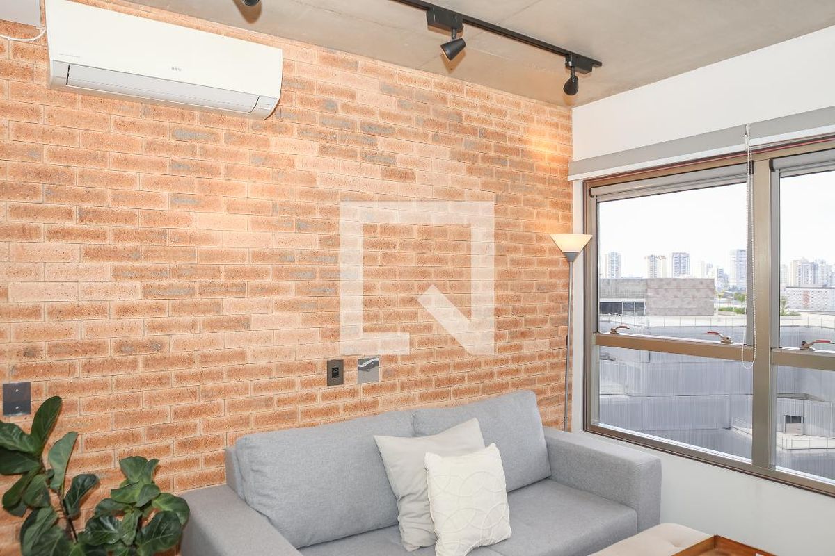 Apartamento, 2 quartos, 70 m² - Foto 6