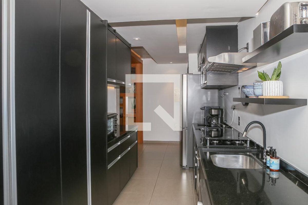 Apartamento, 2 quartos, 70 m² - Foto 58