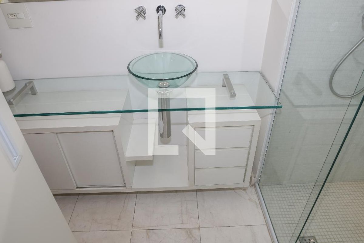 Apartamento, 2 quartos, 70 m² - Foto 44