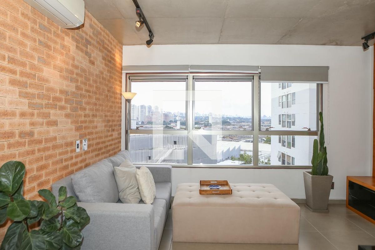 Apartamento, 2 quartos, 70 m² - Foto 4