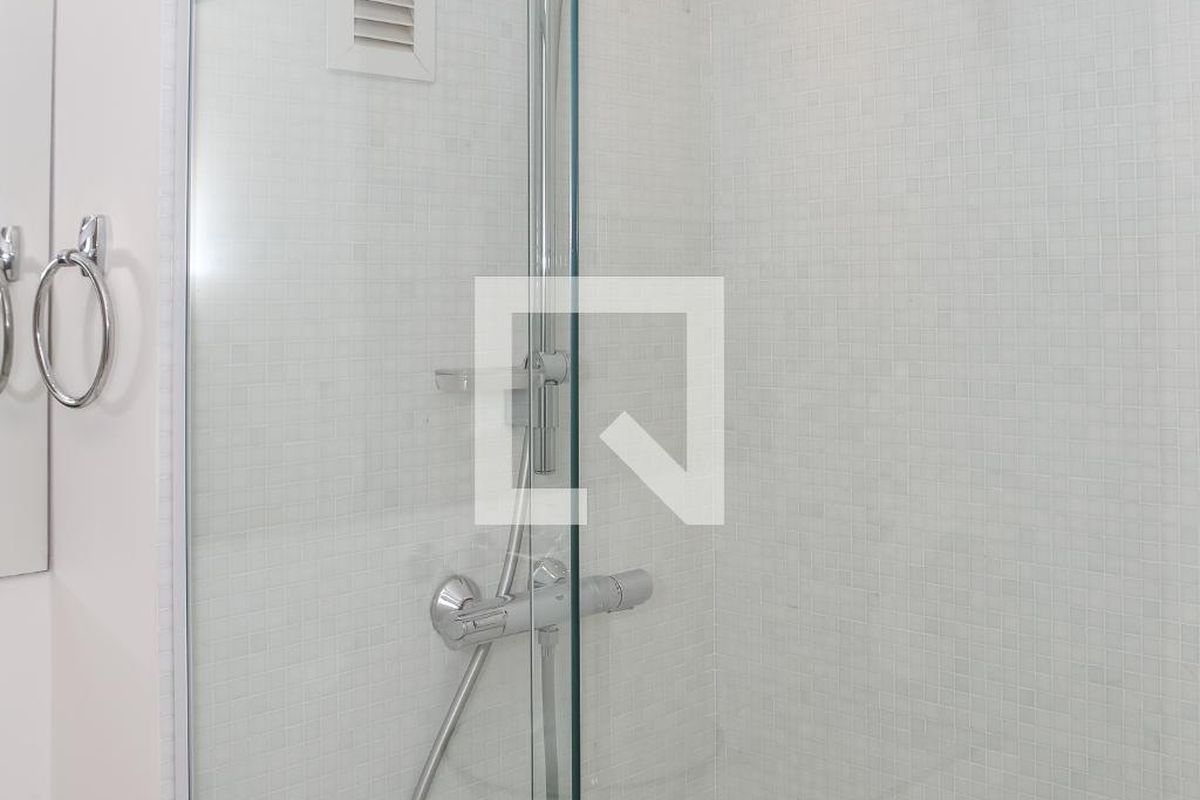 Apartamento, 2 quartos, 70 m² - Foto 46