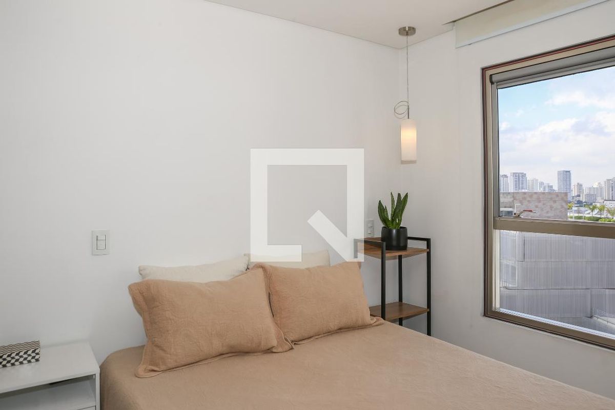 Apartamento, 2 quartos, 70 m² - Foto 26