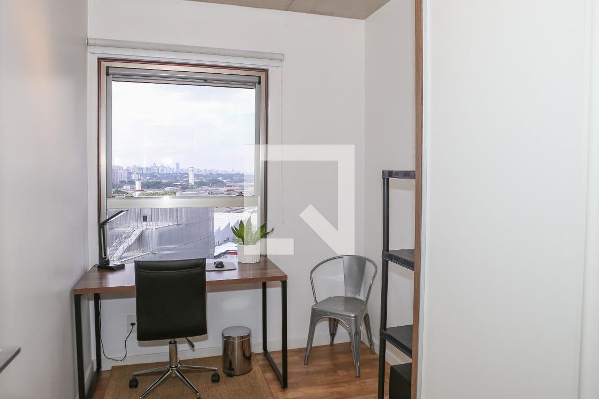 Apartamento, 2 quartos, 70 m² - Foto 18