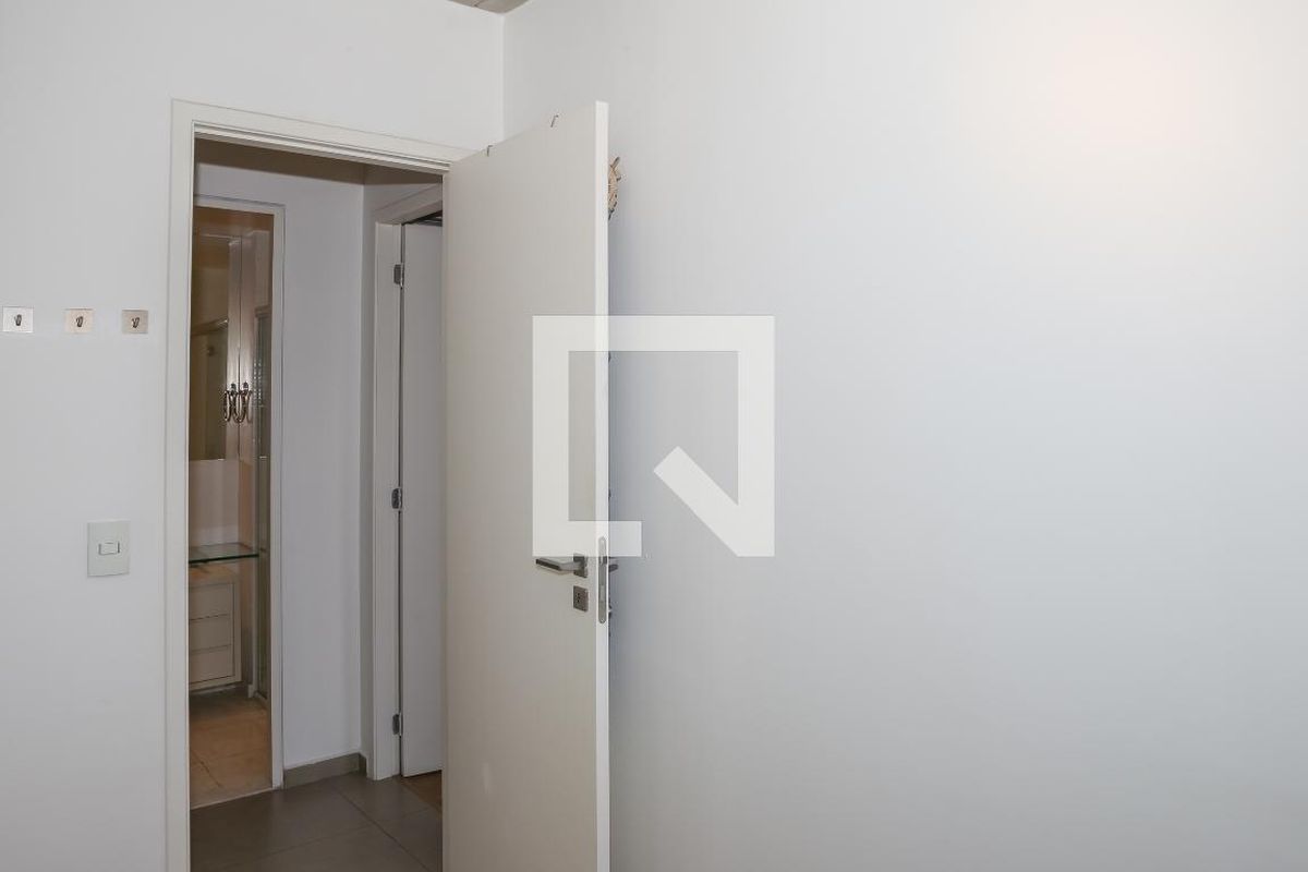 Apartamento, 2 quartos, 70 m² - Foto 22