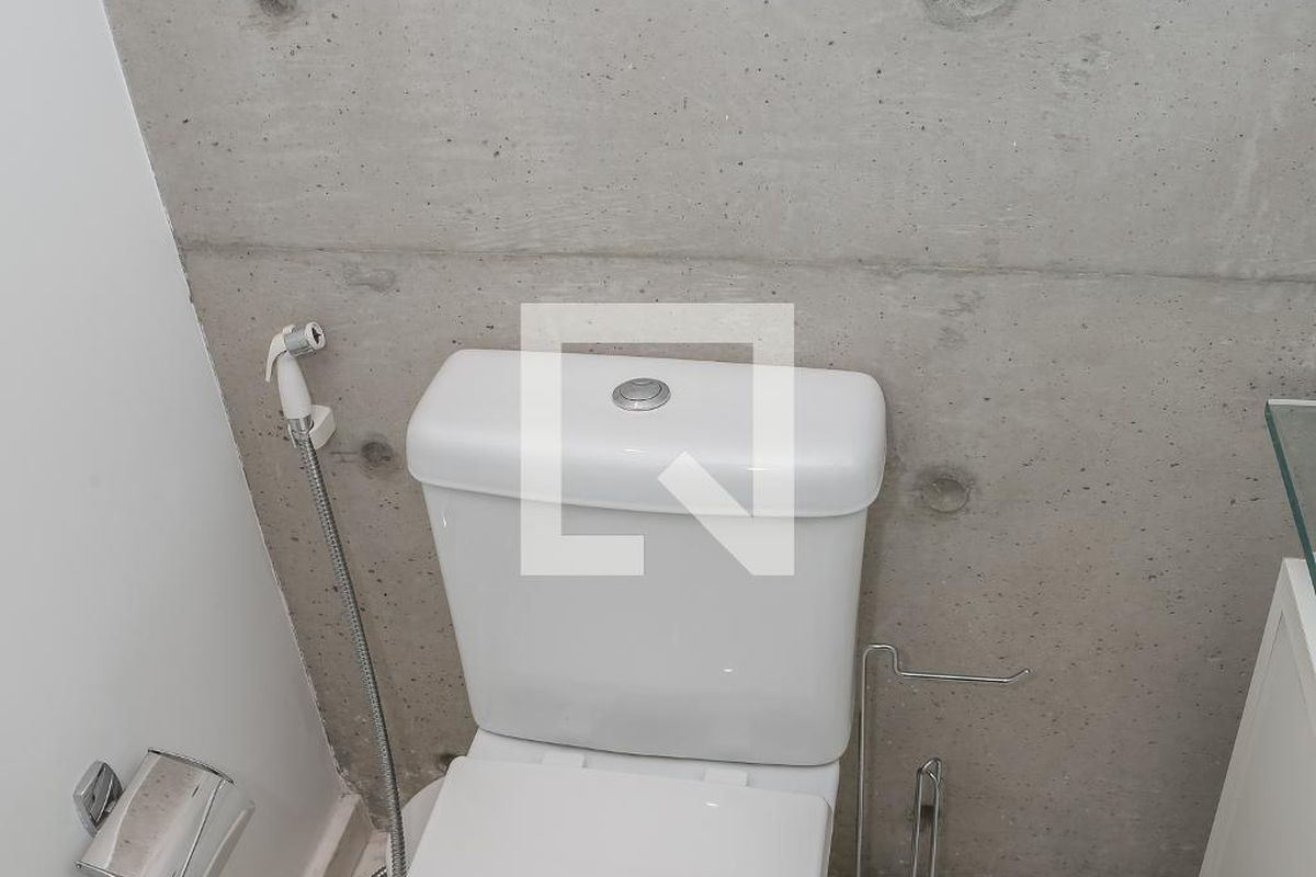 Apartamento, 2 quartos, 70 m² - Foto 50