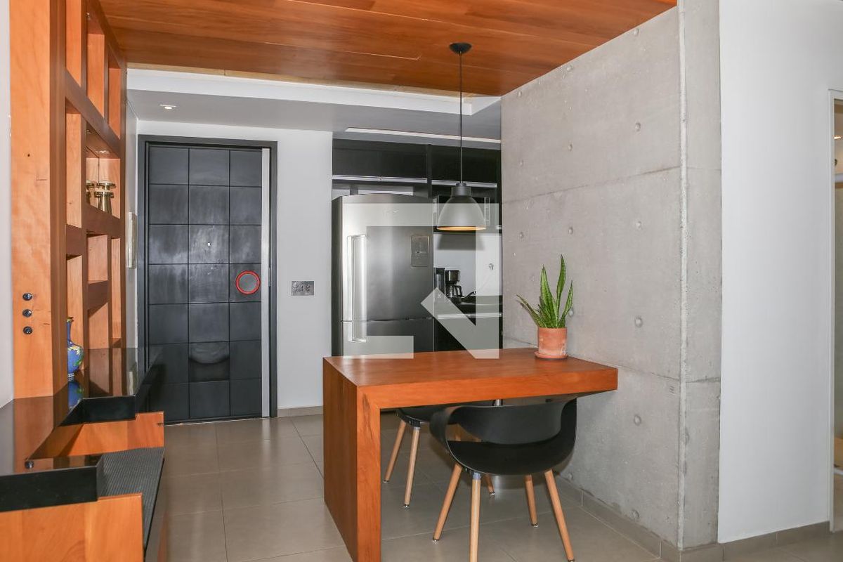Apartamento, 2 quartos, 70 m² - Foto 10