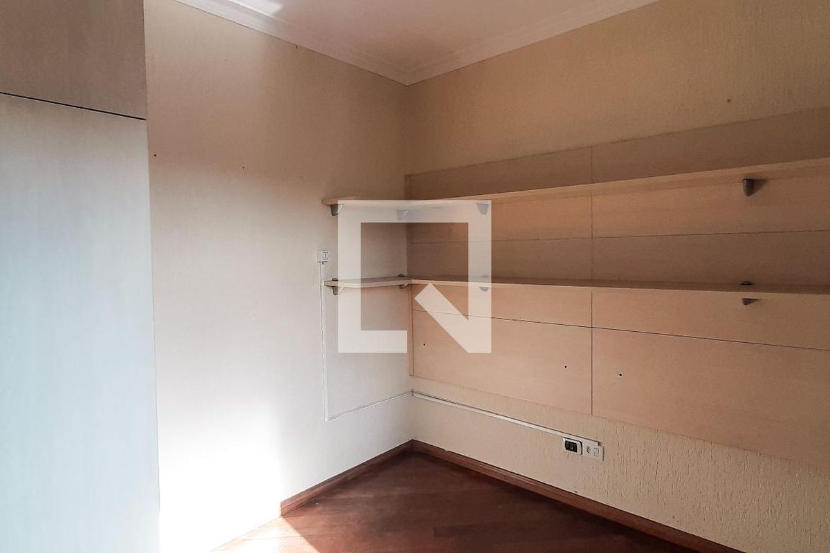 Casa, 3 quartos, 550 m² - Foto 55