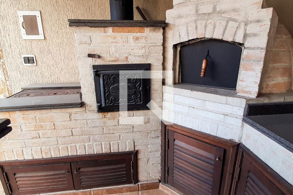 Casa, 3 quartos, 550 m² - Foto 213