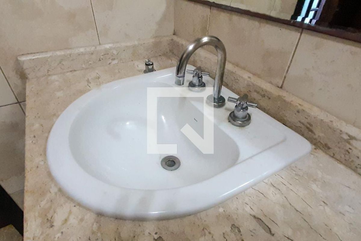 Casa, 3 quartos, 550 m² - Foto 115