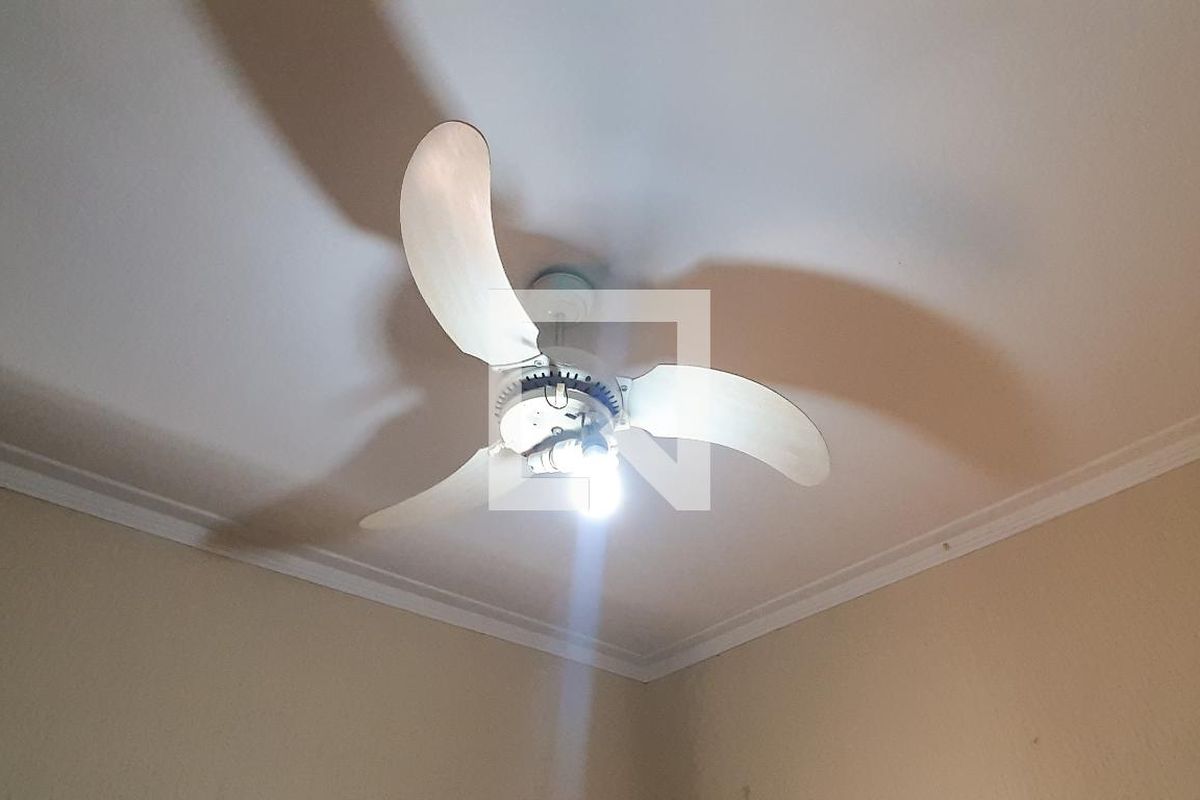 Casa, 3 quartos, 550 m² - Foto 49