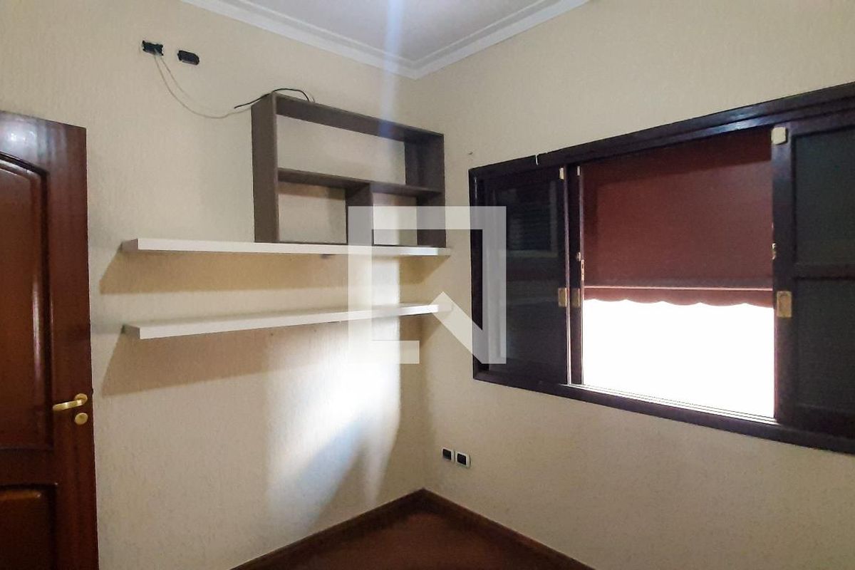 Casa, 3 quartos, 550 m² - Foto 41
