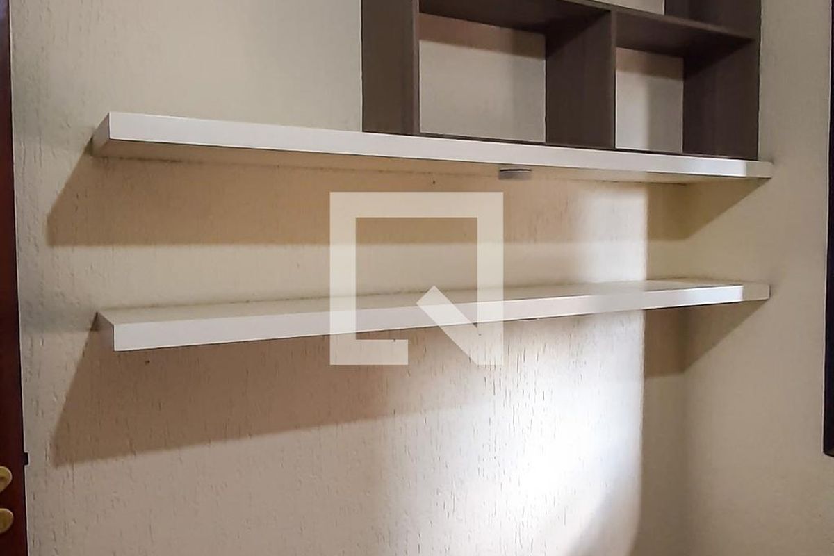 Casa, 3 quartos, 550 m² - Foto 71