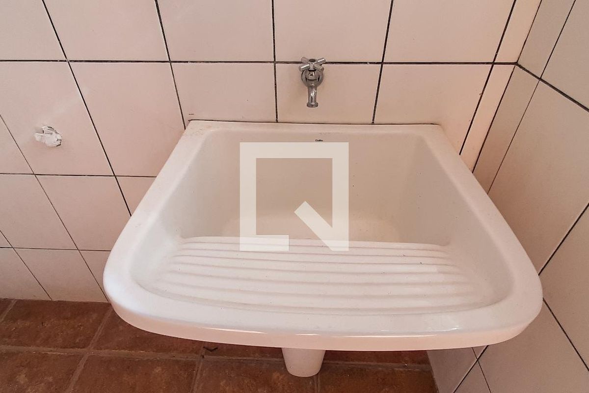 Casa, 3 quartos, 550 m² - Foto 161