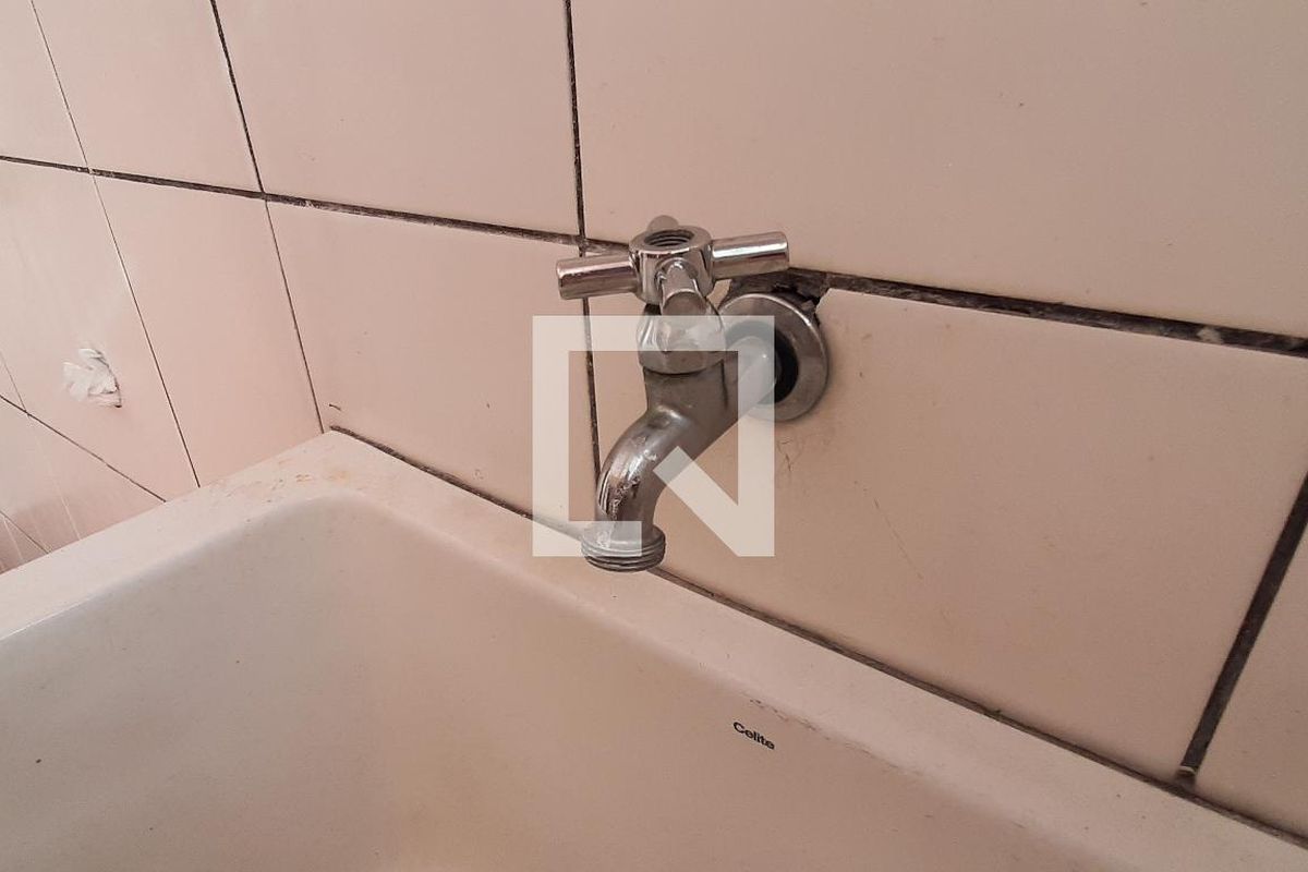 Casa, 3 quartos, 550 m² - Foto 163