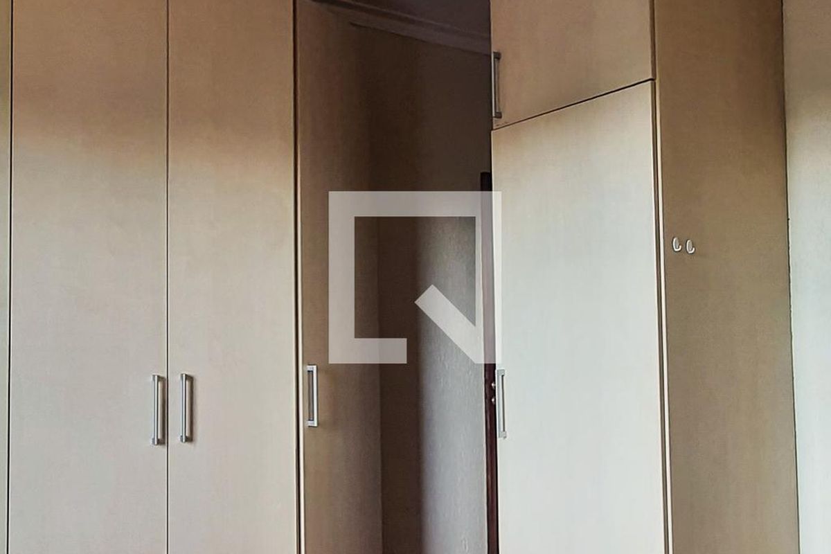 Casa, 3 quartos, 550 m² - Foto 75