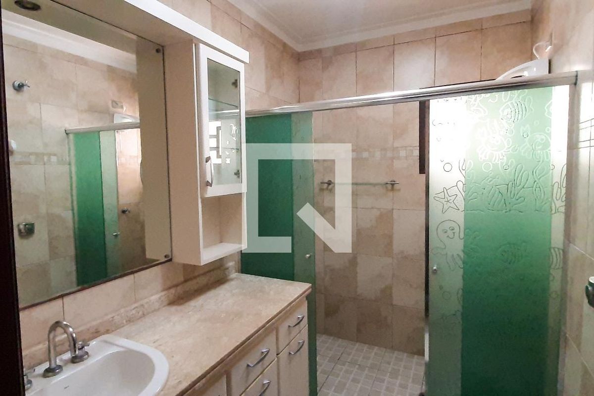 Casa, 3 quartos, 550 m² - Foto 103