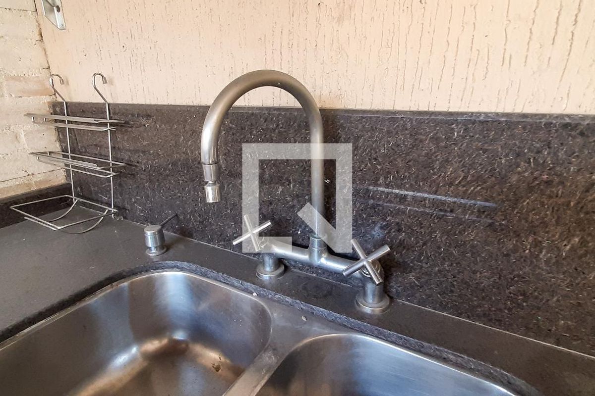 Casa, 3 quartos, 550 m² - Foto 225
