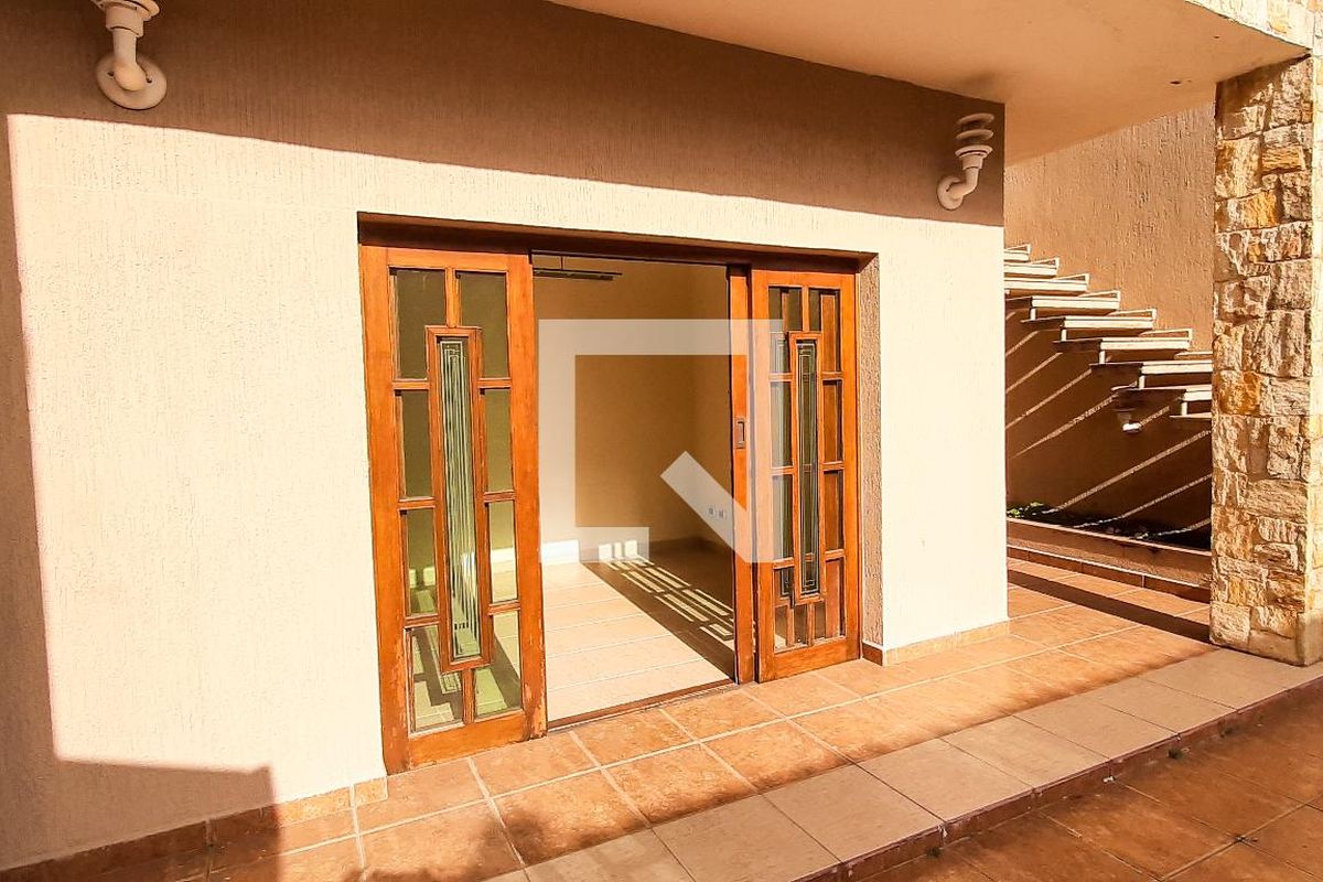 Casa, 3 quartos, 550 m² - Foto 231