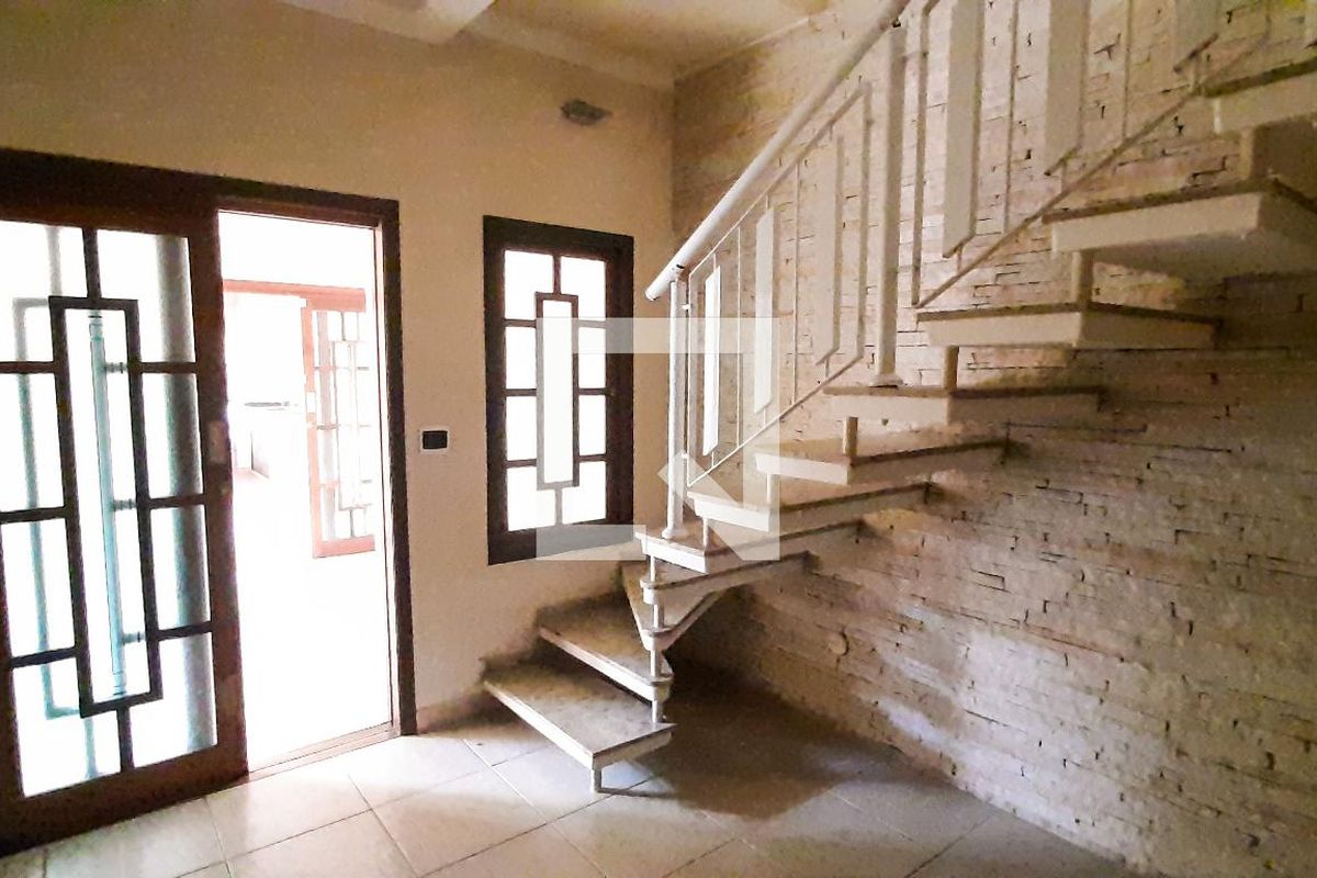 Casa, 3 quartos, 550 m² - Foto 17