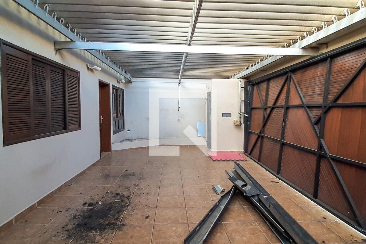 Casa, 3 quartos, 550 m² - Foto 241